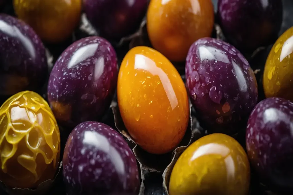 What Are Candy Grapes? Your Ultimate Guide to Making Them