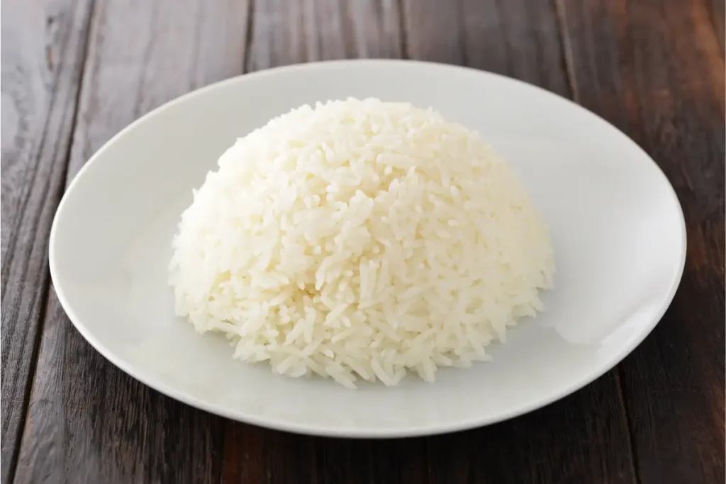 cooking-jasmine-rice-guide