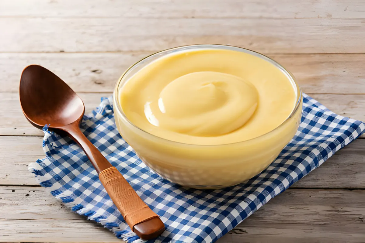 How to Make Hello Fresh Cream Sauce Bases at Home